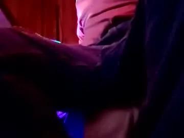 Chaturbate boredaf6678  is Freechat  boredaf6678 — Freechat on Chaturbate