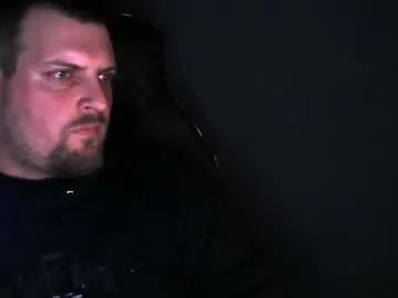 Avatar of boynextdoooooor