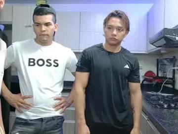 Avatar of boysgang_sex