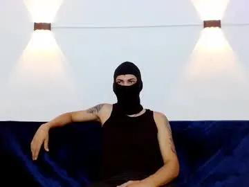 Avatar of br4ndon_cooper