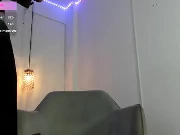 br4ndon_cooper — Lovense Lush  : Device that vibrates longer at your tips and gives me pleasures #Lovense #latino #natural #smoke #feet #bigballs #chubby #ass #cum #lush #horny #latin #cumshow #c2c #new #anal #bigass #bear #pvt #pvt #sex