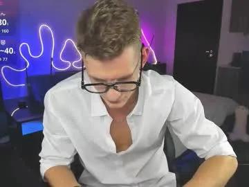 Avatar of bradmaloney