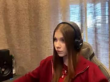 Avatar of brandamatteson