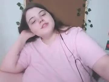 Avatar of brattyprincess_emma