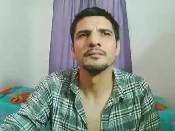 Avatar of braulio_master