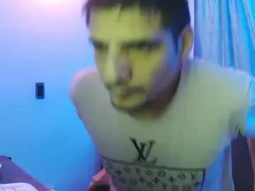 Avatar of braulio_master