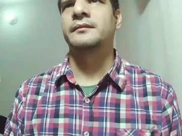 Avatar of braulio_master