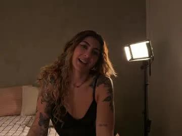 brazilians_doitbetter — Goal: Get naked and fuck my pussy with big dildo  [1500]  I'm Bianca! Let's chill  Enjoy tip menu -pvt is open  #natural #young #ass #lovense #brazilian