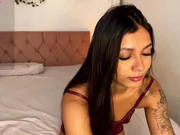 Chaturbate brazilians_doitbetter is Freechat brazilians_doitbetter — ClassicTicket:  Striptease this clothes and fuck my pussy with big dildo until squirt. Tip 25 tokens to get your ticket.  Type /cmds to see all commands.