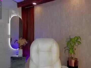 breex_ on Chaturbate 