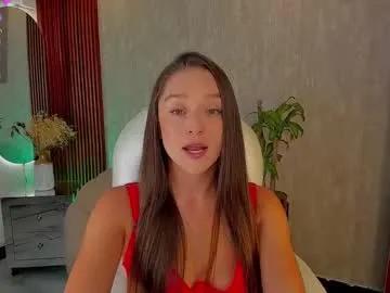 breex_ on Chaturbate 