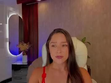 breex_ on Chaturbate 