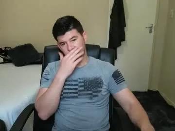 Freechat brendansexyboy098754 on Chaturbate