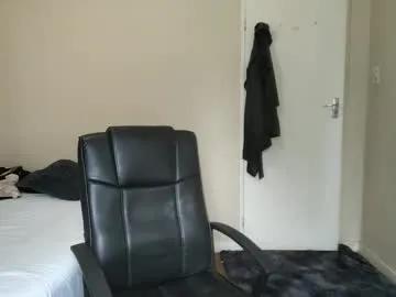 Freechat brendansexyboy098754 on Chaturbate