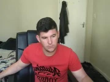 Freechat brendansexyboy098754 on Chaturbate