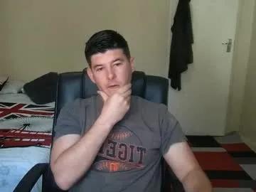 Freechat brendansexyboy098754 on Chaturbate