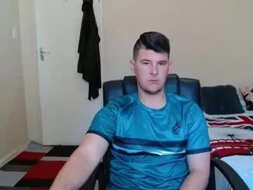 Avatar of brendansexyboy098754