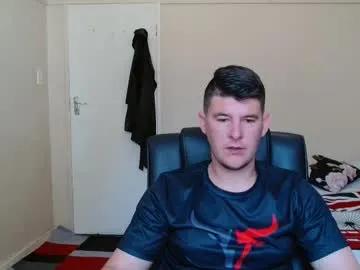 brendansexyboy098754