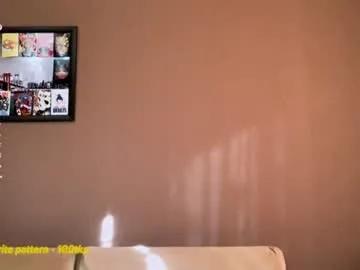 brendelle — GOAL: Drop my shorts [111 tokens remaining] Mia Welcome to my roomPVT at the end #bigboobs #bigass #natural #lovense #squirt