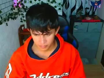 Avatar of brentmanrock69
