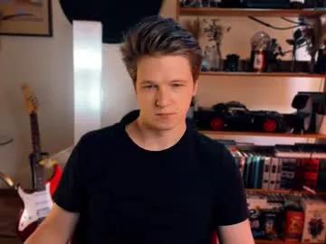 Avatar of brestonsweet