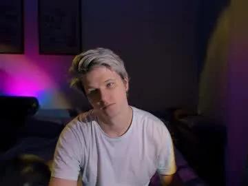 Avatar of brestonsweet