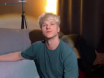 Avatar of brestonsweet