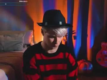 Avatar of brestonsweet