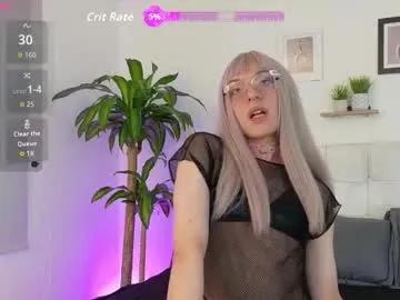 Avatar of breydihard