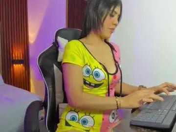 briana_titsworth — GOAL: off shirt [99 tokens remaining] Welcome to my room! #new #teen #bigboobs #bigass #shy