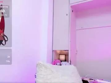 brianataylor1 — Curvy and Sexy AF  ANAL SHOW 300 tkns in PVT  FOLLOW ME  - Multi Goal: MAKE ME MOAN [2tk each Goal] #ahegao #heels #erotic #saliva #cumshow