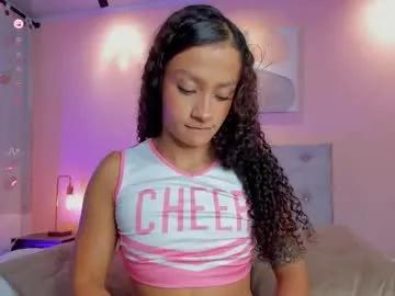 Avatar of brianathompson