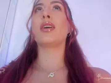 Avatar of briannasquirter_