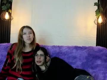 Avatar of briarandblair