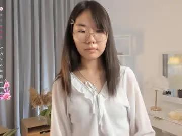 Avatar of bridgetbottrell