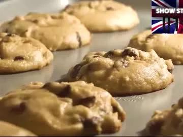 Avatar of britishladya