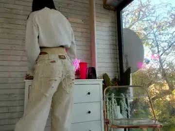 Avatar of britney_charm