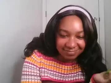 brownsugarcutie3 — Welcome to my room! - Goal: My Goal [1472 tokens left]