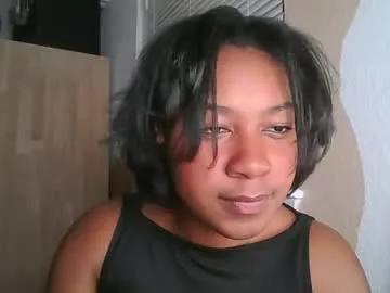 Avatar of brownsugarcutie3