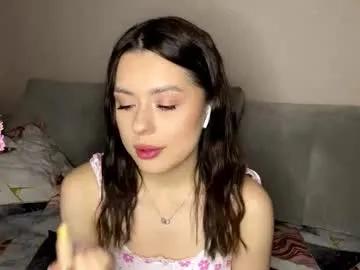 brunalamarra — GOAL  :Bend Over Slowly (doggy) .First stream on the bedShall we chat? #bigass #petite  #18 #skinny #cute [75 tokens remaining]