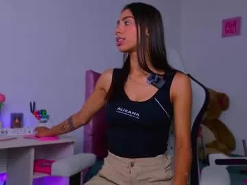 Avatar of brunetteadams001