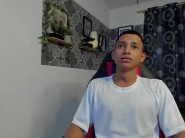 Avatar of bruno_snow