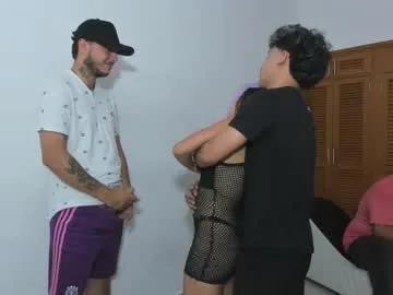 brutal_sex_room2k — Hold Deep Throat and 1 Slap in Face [77 tokens remaining]