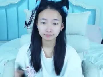 bulandell — GOAL: Make sandy wet [99 tokens remaining] Welcome to my room! #hairy #18 #young A very shy one #Asian  girl  #new