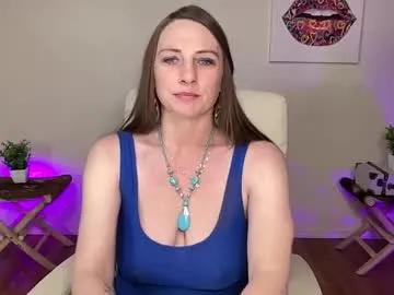 Avatar of bunnieandthedude