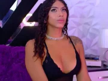 Avatar of bunnynicolle