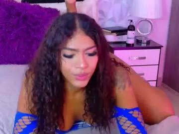 Avatar of bunnynicolle