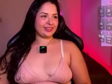 Avatar of bunnysparamours