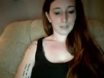 Avatar of butcherbaby92