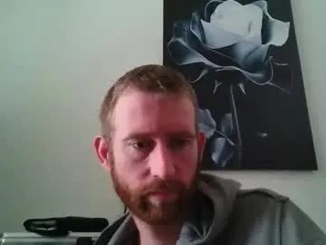 bwcwhiteboy94 — #bwc #whitecock #monstercock #bigdick #tattoos Go check out my new video and watch this BWC explode on video ;)